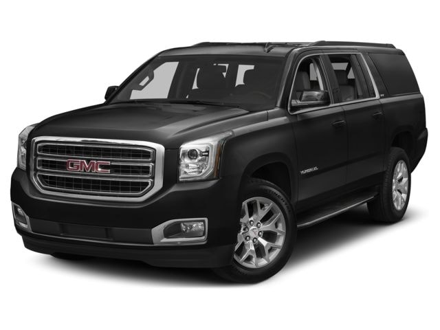 gmc yukon xl 2016 1GKS2GKCXGR181637 image gmc yukon xl 2016 1GKS2GKCXGR181637 image